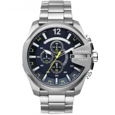 Diesel DZ4465 Erkek Kol Saati