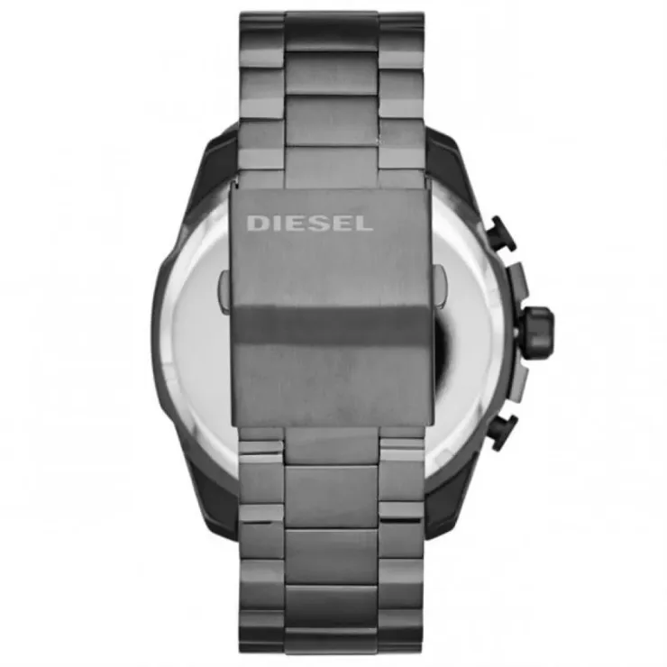 Diesel DZ4466 Erkek Kol Saati
