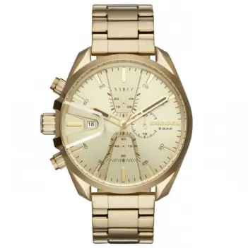 Diesel DZ4475 Erkek Kol Saati