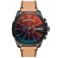 Diesel DZ4476 Erkek Kol Saati