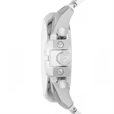 Diesel DZ4477 Kol Saati