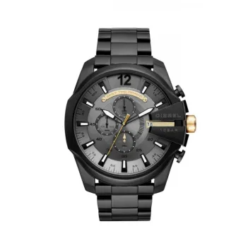 Diesel DZ4479 Erkek Kol Saati