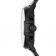 Diesel DZ4489 Erkek Kol Saati