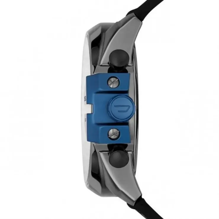 Diesel DZ4500 Erkek Kol Saati