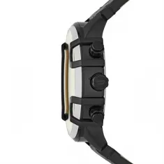 Diesel DZ4519 Erkek Kol Saati