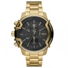 Diesel DZ4522 Erkek Kol Saati