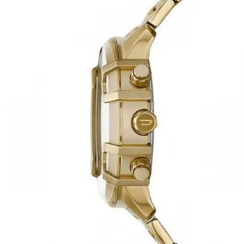 Diesel DZ4522 Erkek Kol Saati