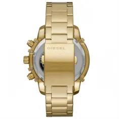 Diesel DZ4522 Erkek Kol Saati
