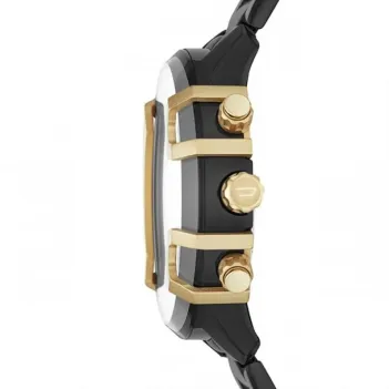 Diesel DZ4525 Erkek Kol Saati