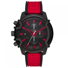 Diesel DZ4530 Erkek Kol Saati Diesel DZ4530 Erkek Kol Saati