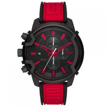 Diesel DZ4530 Erkek Kol Saati