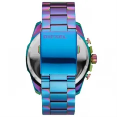Diesel DZ4542 Erkek Kol Saati