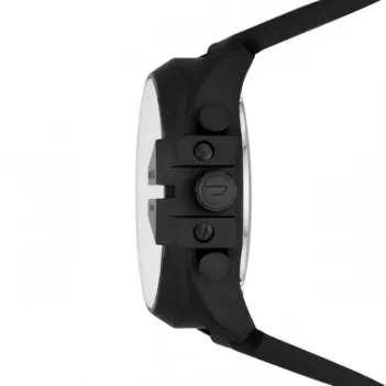 Diesel DZ4548 Erkek Kol Saati Diesel DZ4548 Erkek Kol Saati