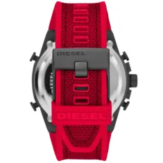 Diesel DZ4551 Erkek Kol Saati