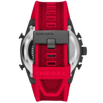 Diesel DZ4551 Erkek Kol Saati