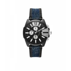 Diesel DZ4568 Erkek Kol Saati