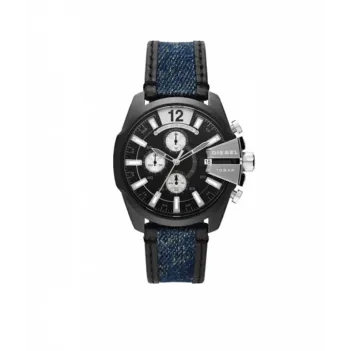 Diesel DZ4568 Erkek Kol Saati