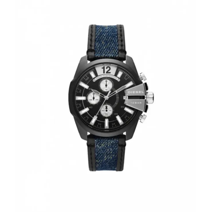 Diesel DZ4568 Erkek Kol Saati