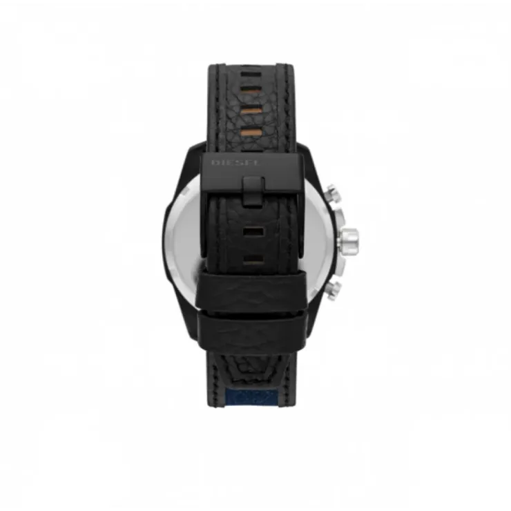 Diesel DZ4568 Erkek Kol Saati