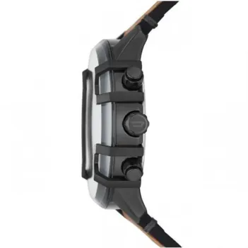 Diesel DZ4569 Erkek Kol Saati