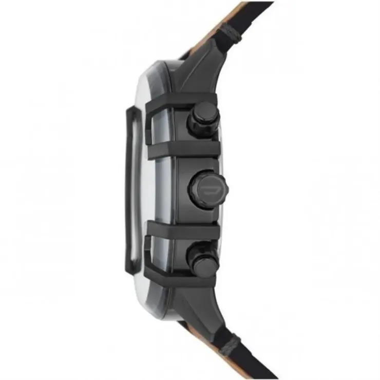 Diesel DZ4569 Erkek Kol Saati