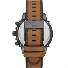 Diesel DZ4569 Erkek Kol Saati