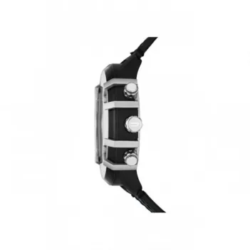 Diesel Dz4572 Erkek Kol Saati