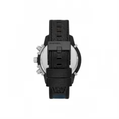 Diesel Dz4572 Erkek Kol Saati