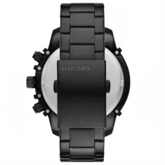 Diesel DZ4578 Erkek Kol Saati