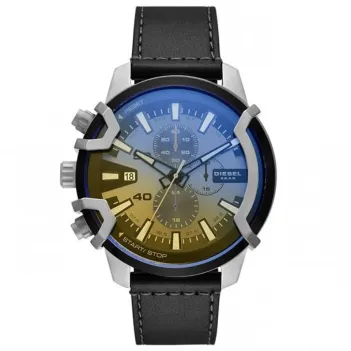 Diesel DZ4584 Erkek Kol Saati