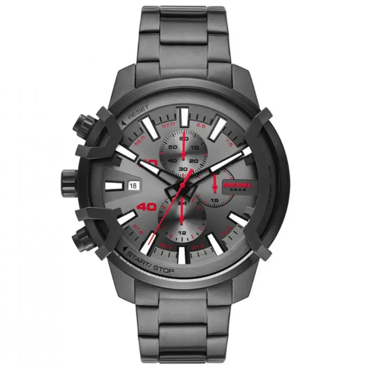 Diesel DZ4586 Erkek Kol Saati