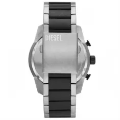 Diesel DZ4587 Erkek Kol Saati