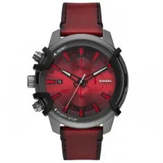 Diesel DZ4594 Erkek Kol Saati
