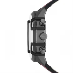 Diesel DZ4594 Erkek Kol Saati