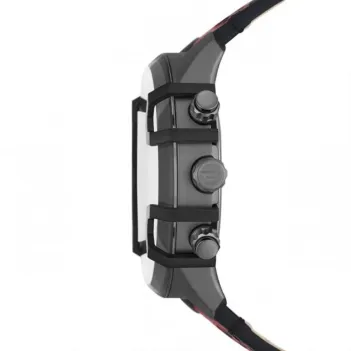 Diesel DZ4594 Erkek Kol Saati