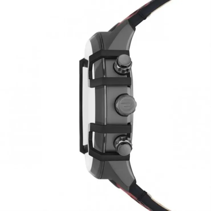 Diesel DZ4594 Erkek Kol Saati