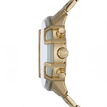 Diesel DZ4595 Erkek Kol Saati