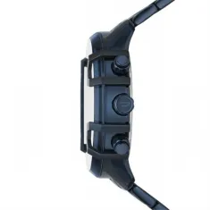 Diesel DZ4596 Erkek Kol Saati