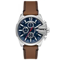 Diesel DZ4601 Erkek Kol Saati