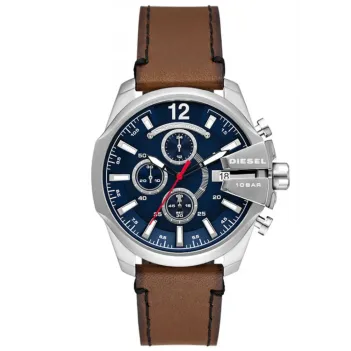 Diesel DZ4601 Erkek Kol Saati