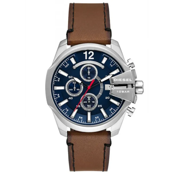 Diesel DZ4601 Erkek Kol Saati