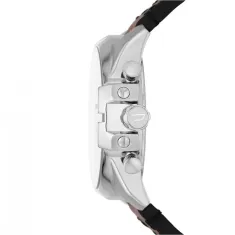 Diesel DZ4601 Erkek Kol Saati