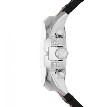 Diesel DZ4601 Erkek Kol Saati