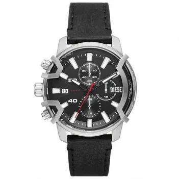 Diesel DZ4603 Erkek Kol Saati