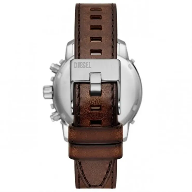 Diesel DZ4604 Erkek Kol Saati