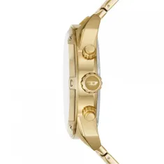 Diesel DZ4608 Erkek Kol Saati Diesel DZ4608 Erkek Kol Saati