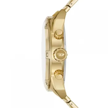 Diesel DZ4608 Erkek Kol Saati Diesel DZ4608 Erkek Kol Saati