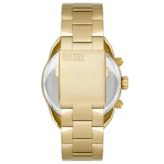 Diesel DZ4608 Erkek Kol Saati Diesel DZ4608 Erkek Kol Saati