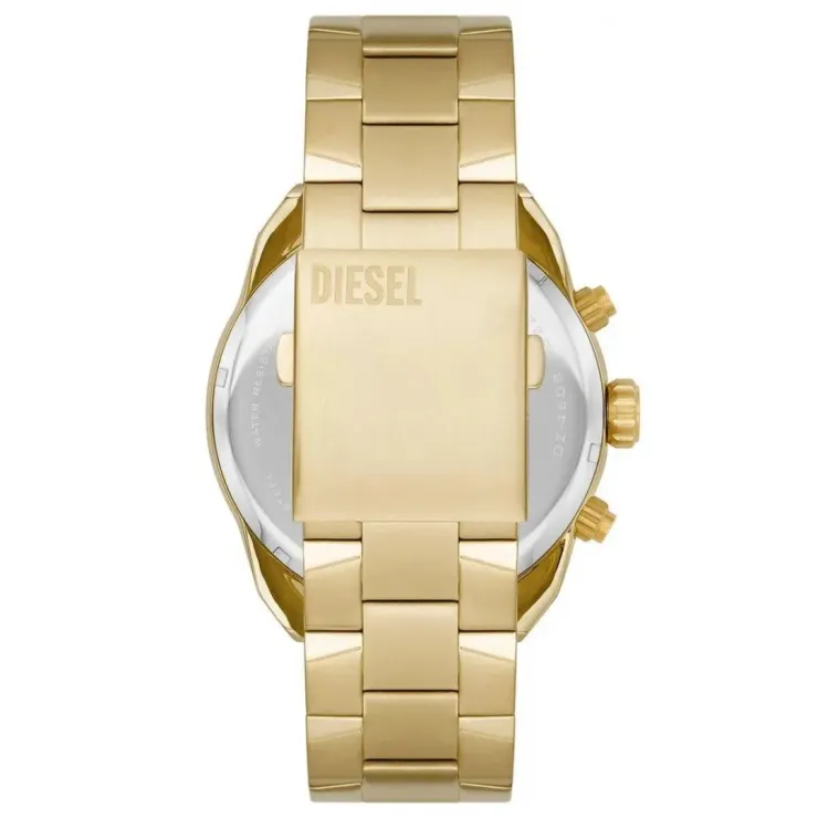 Diesel DZ4608 Erkek Kol Saati Diesel DZ4608 Erkek Kol Saati
