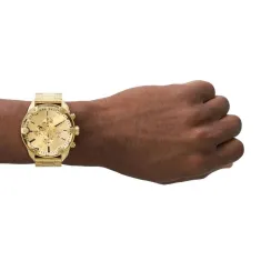 Diesel DZ4608 Erkek Kol Saati Diesel DZ4608 Erkek Kol Saati